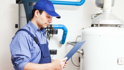 Curso de perfeccionamiento en eficiencia energética de edificios