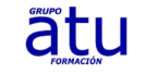 Formación GRUPO atu